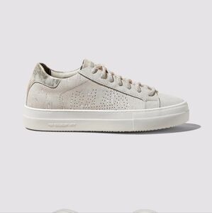 P448 sneakers Thea Aria